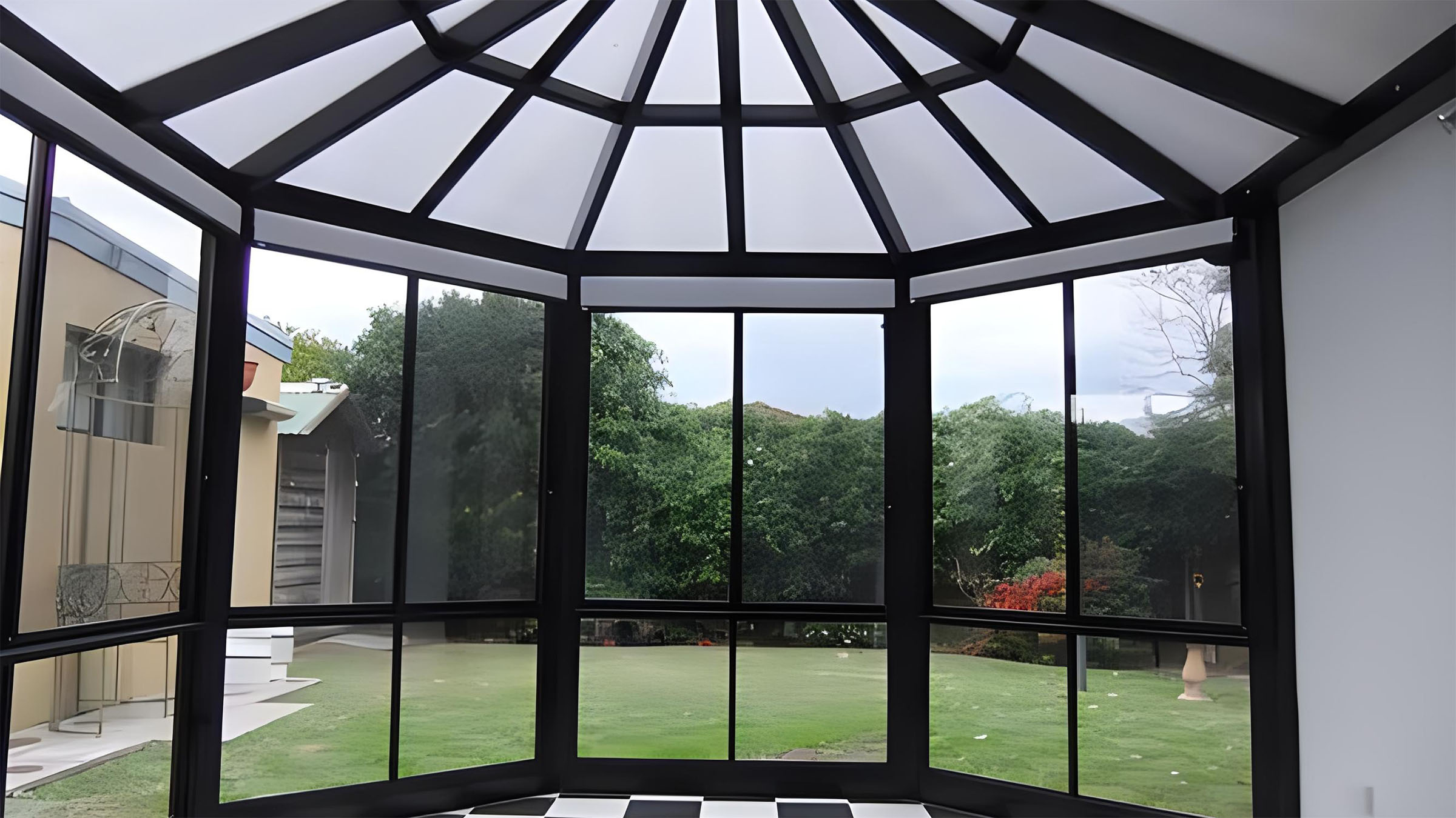 �������ⷿ