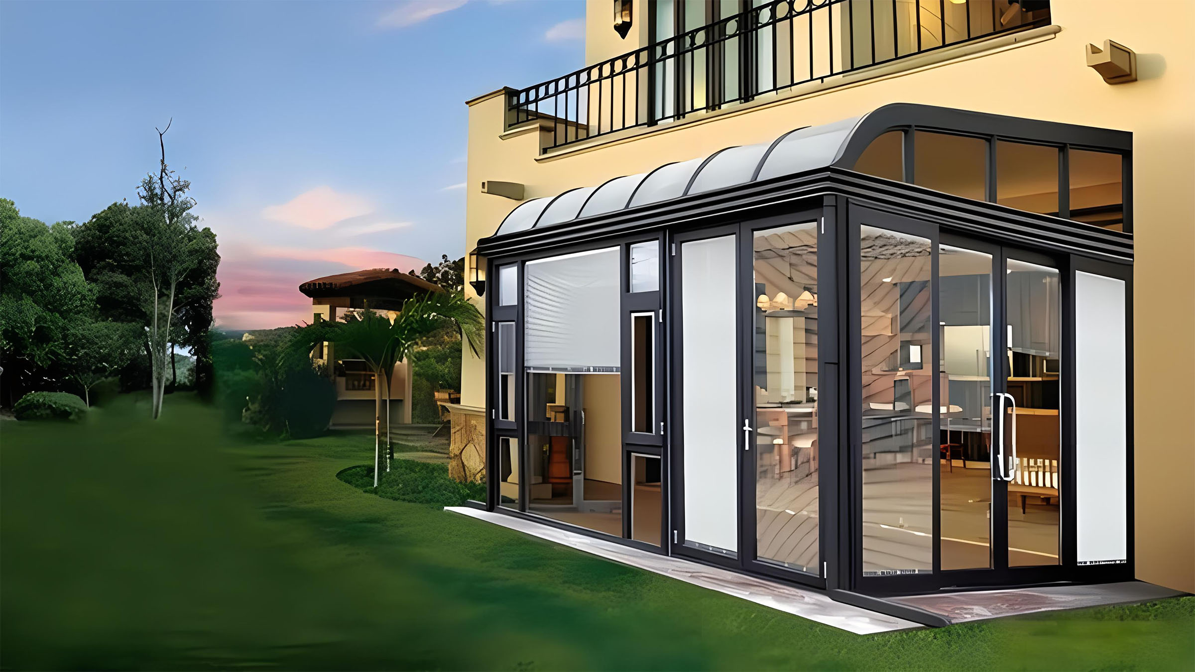 �������ⷿ