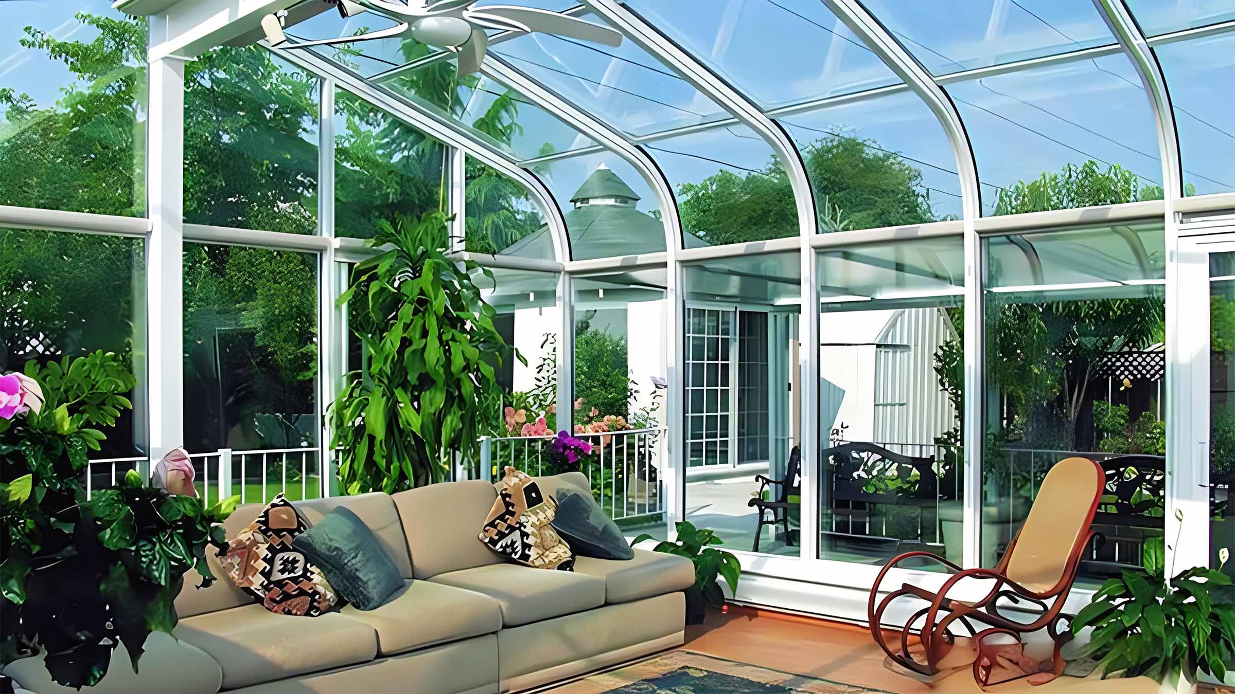 �������ⷿ