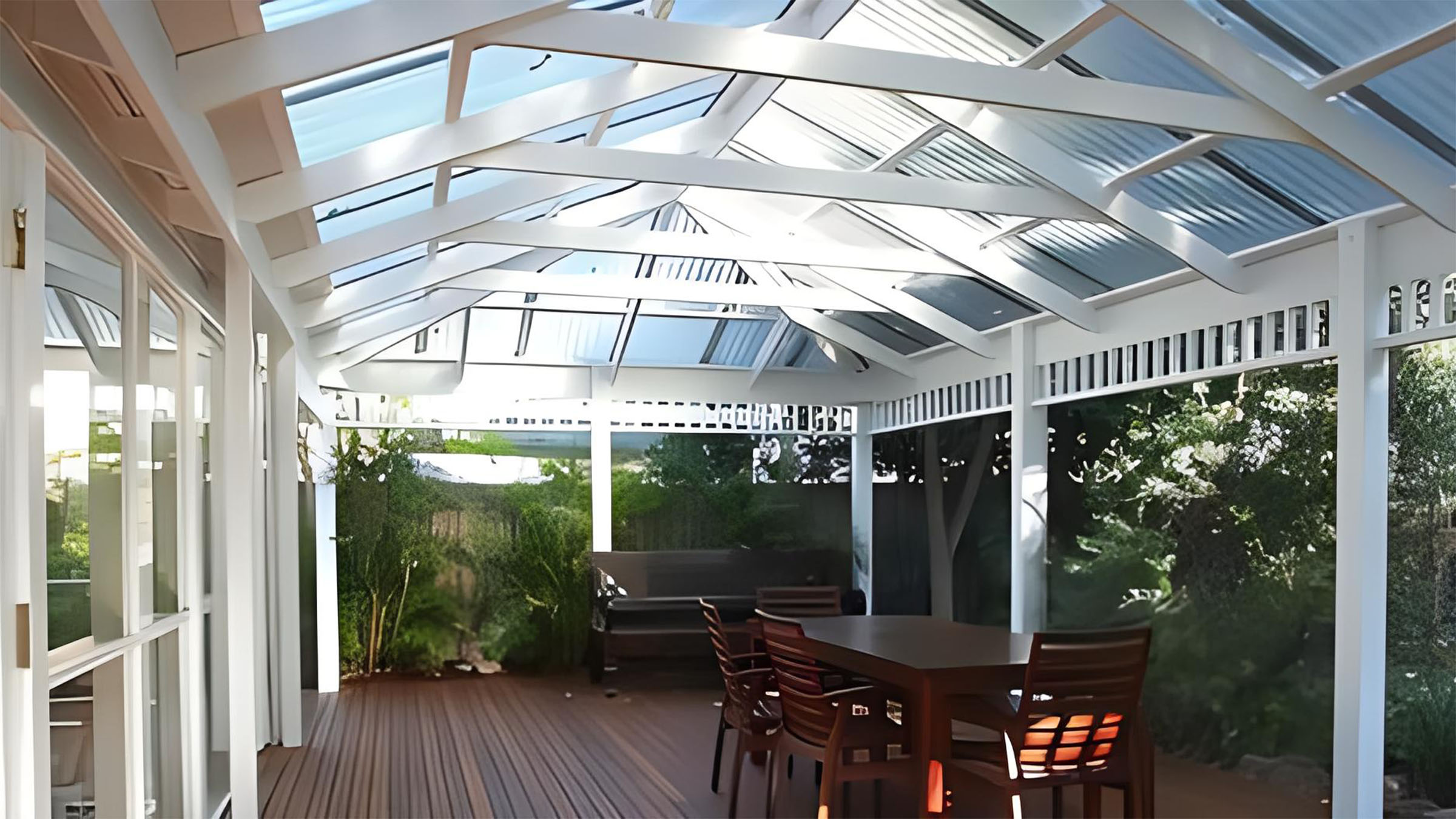 �������ⷿ