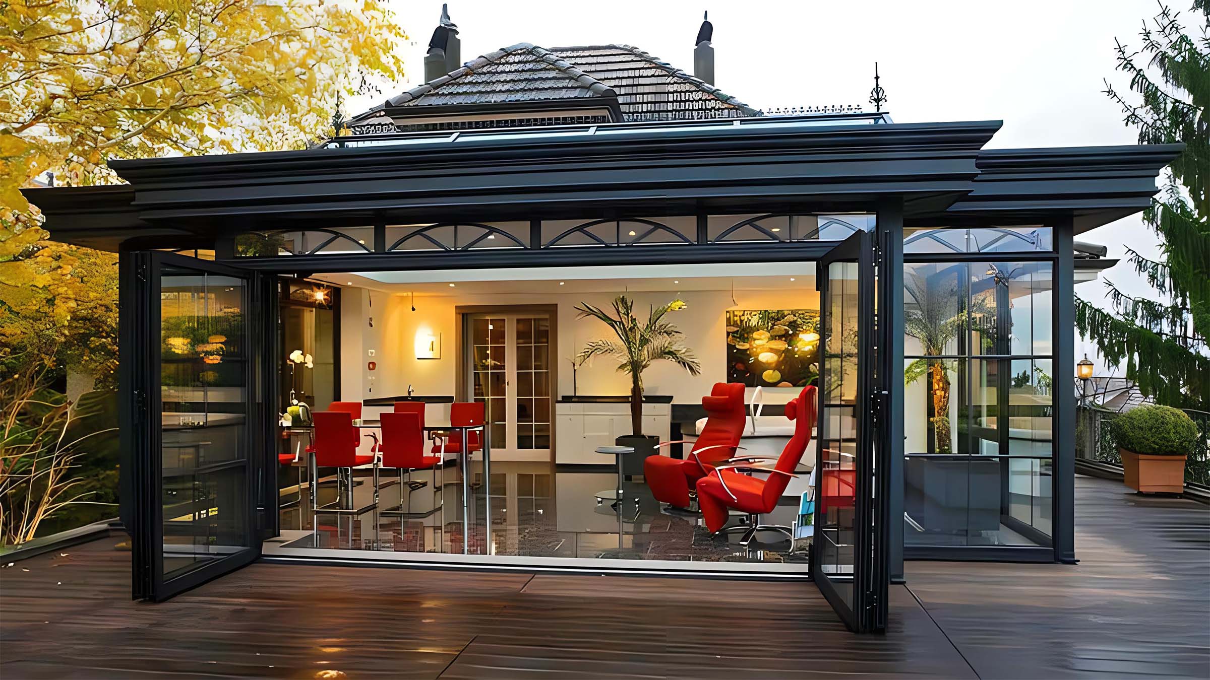 �������ⷿ