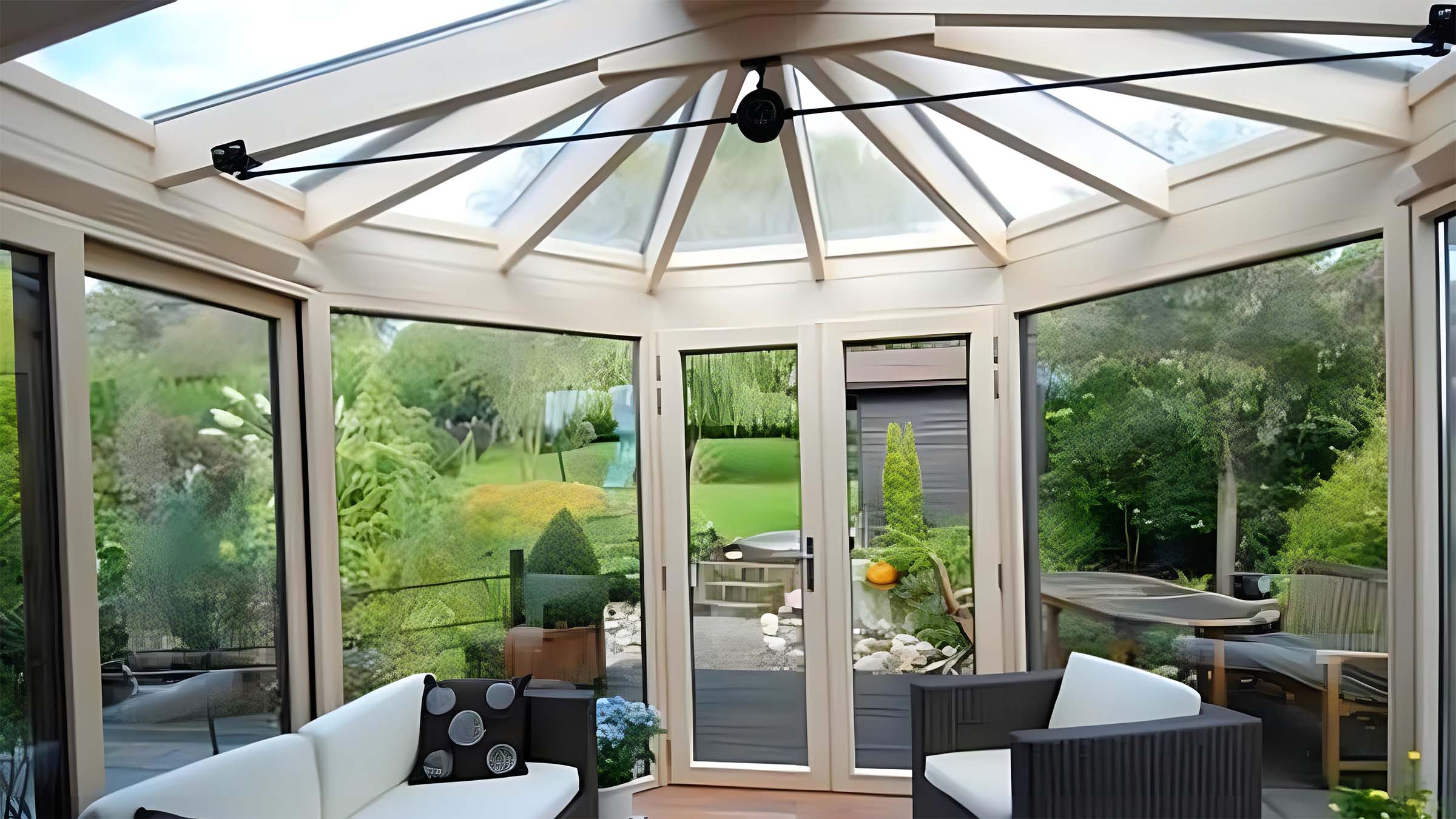 �������ⷿ