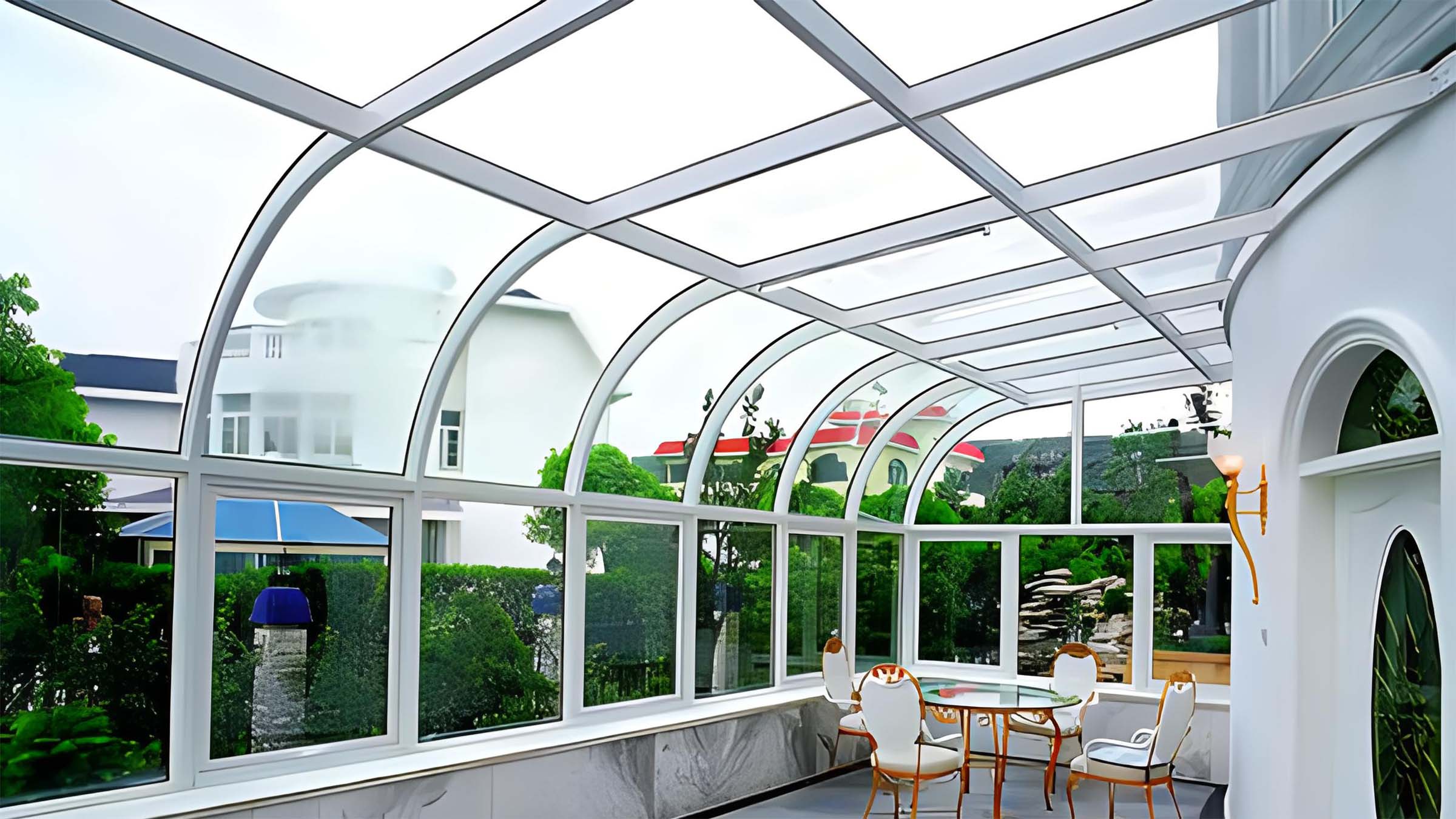 �������ⷿ