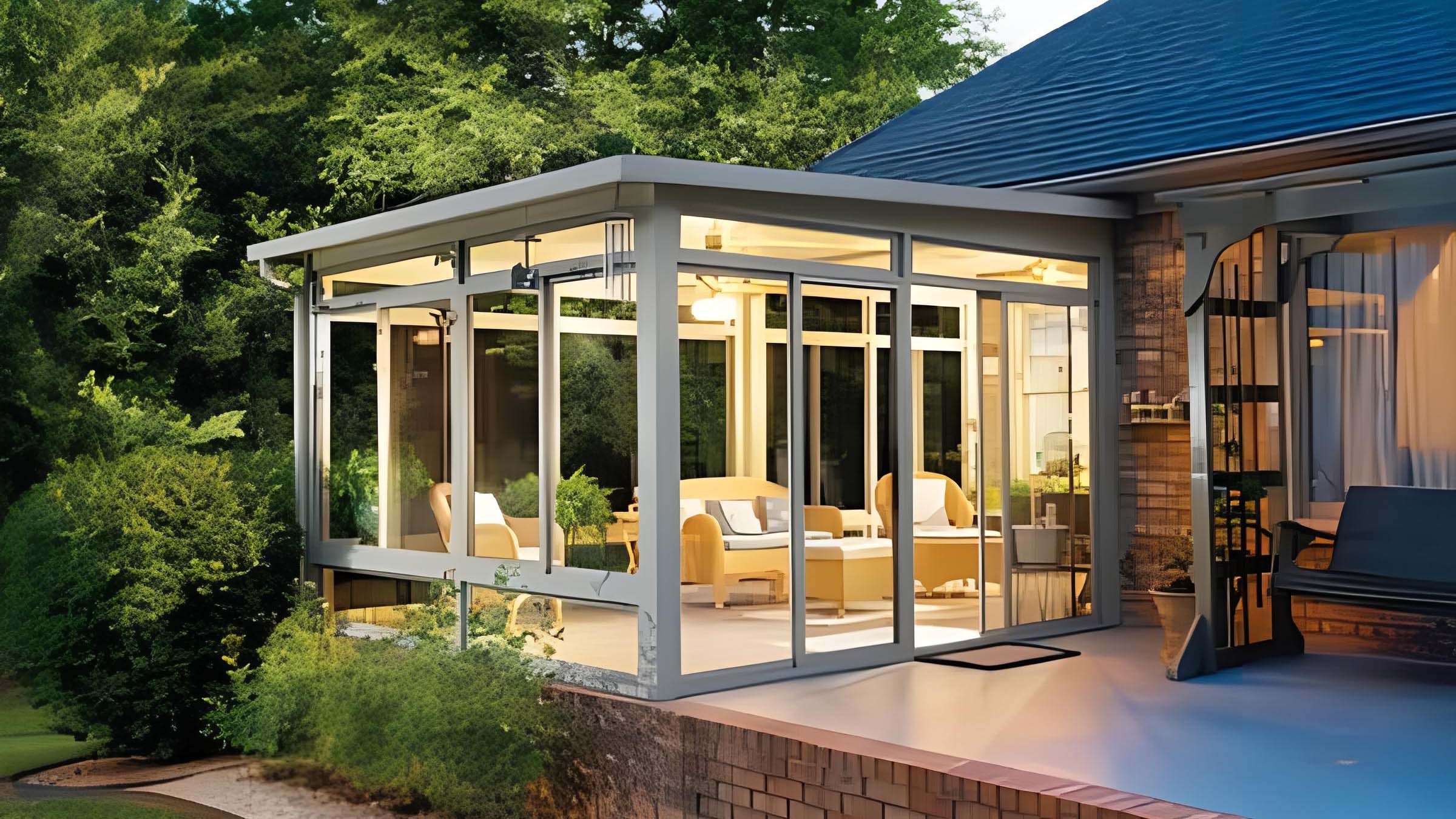 �������ⷿ