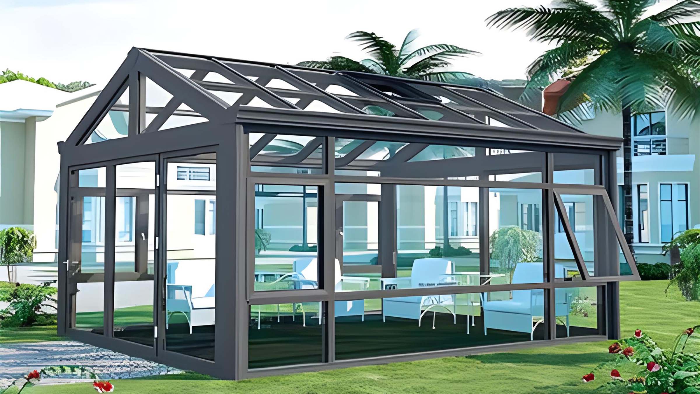 �������ⷿ