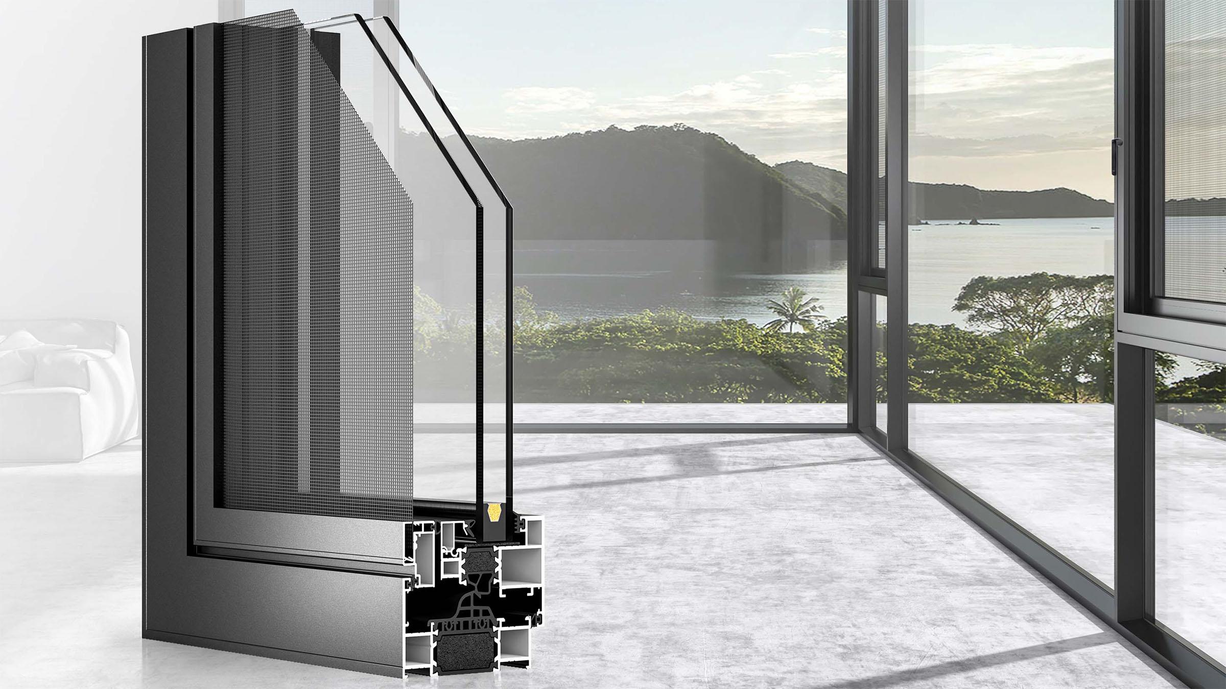 LKL-88�ڿ��ڵ�����B�