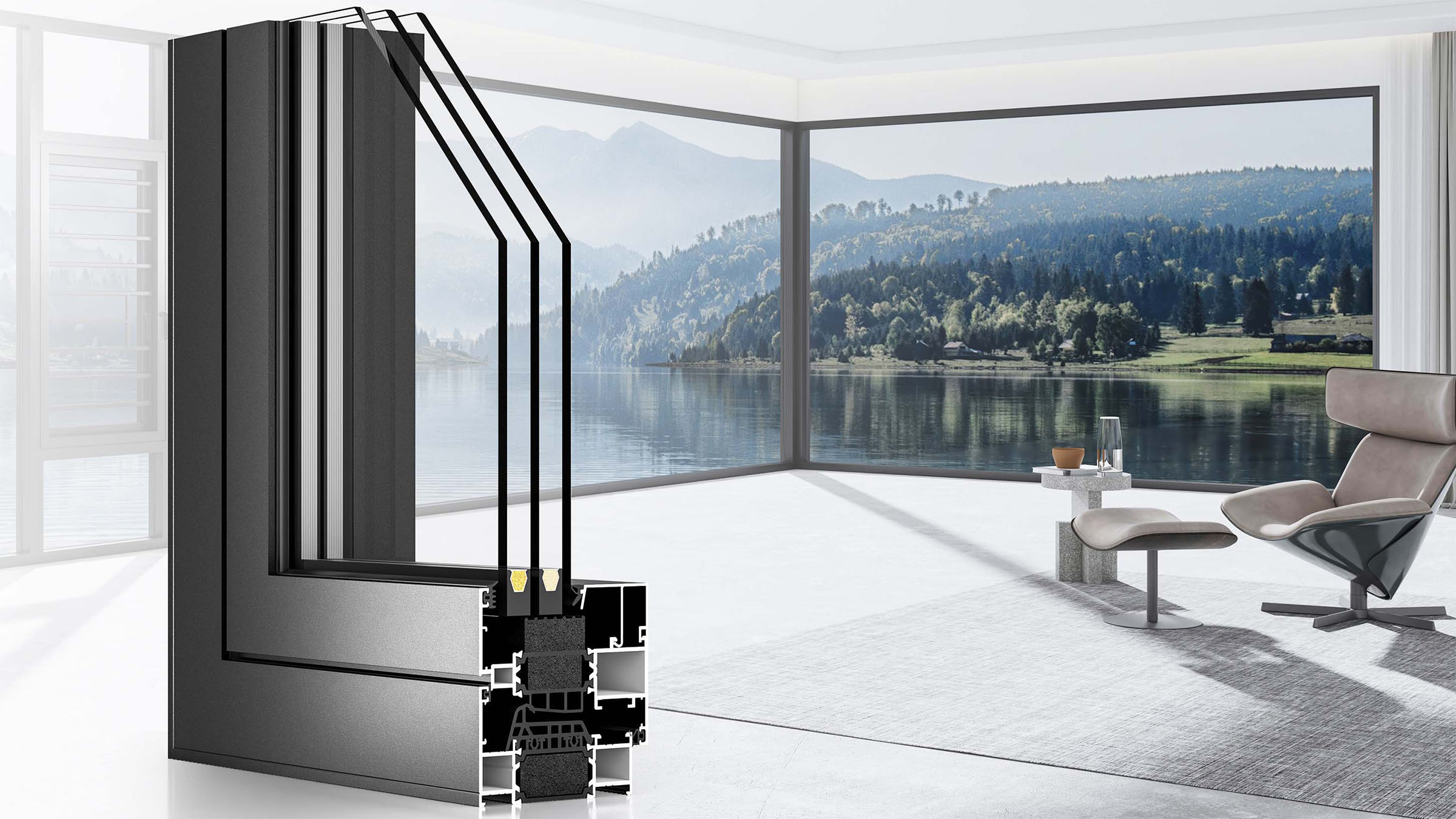 LKL-88�ڿ��ڵ�����A�