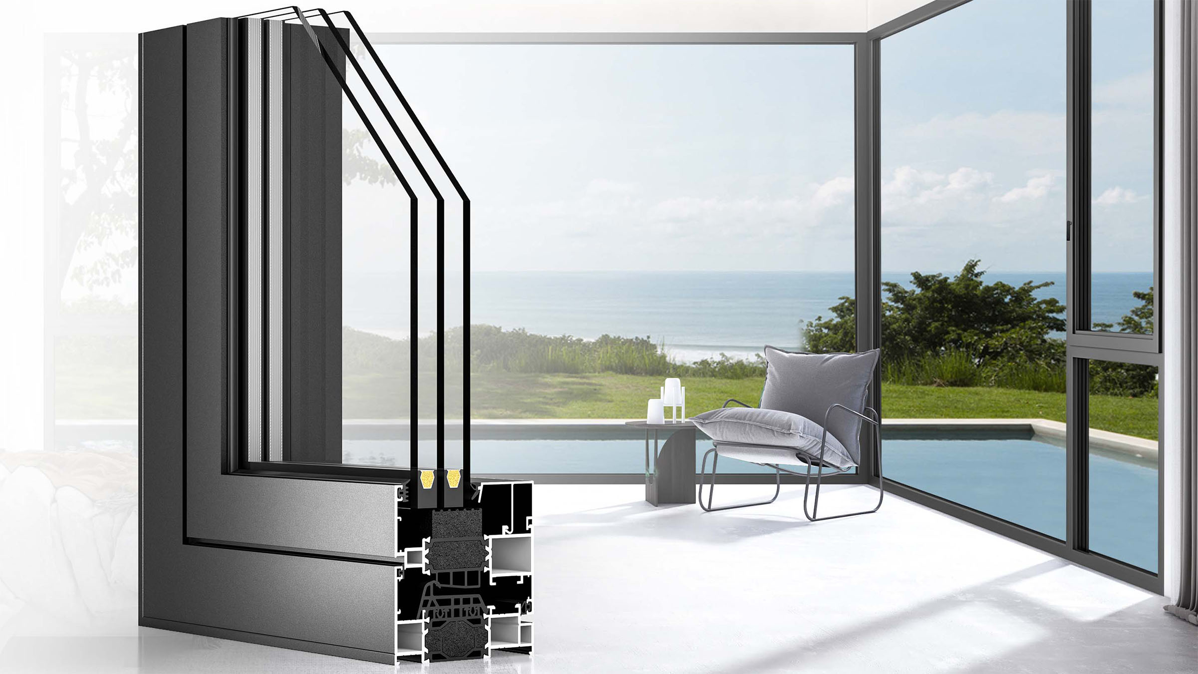 LKL-98�ڿ��ڵ�����A�