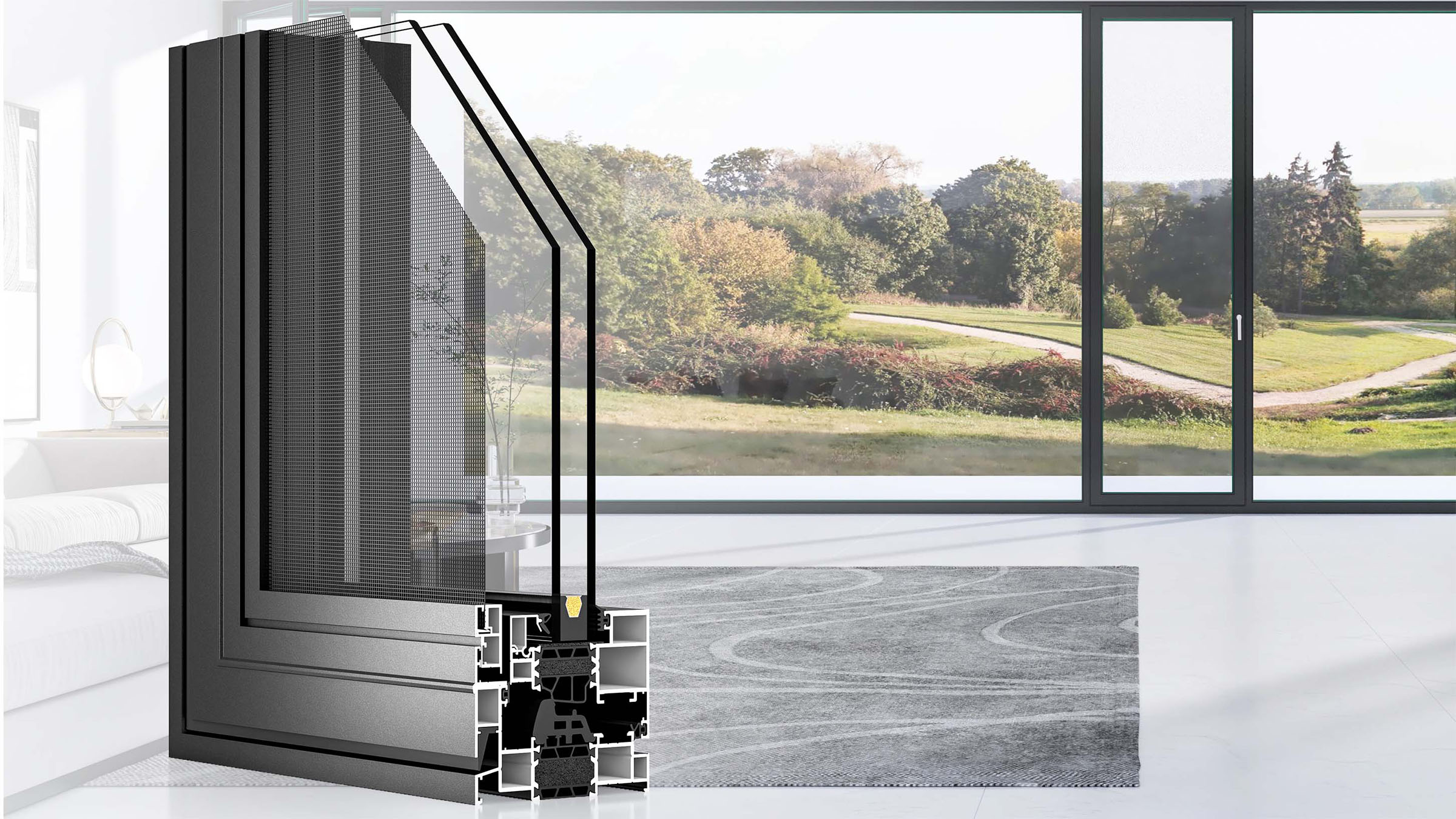 LKL-100�ڿ��ڵ�����B�