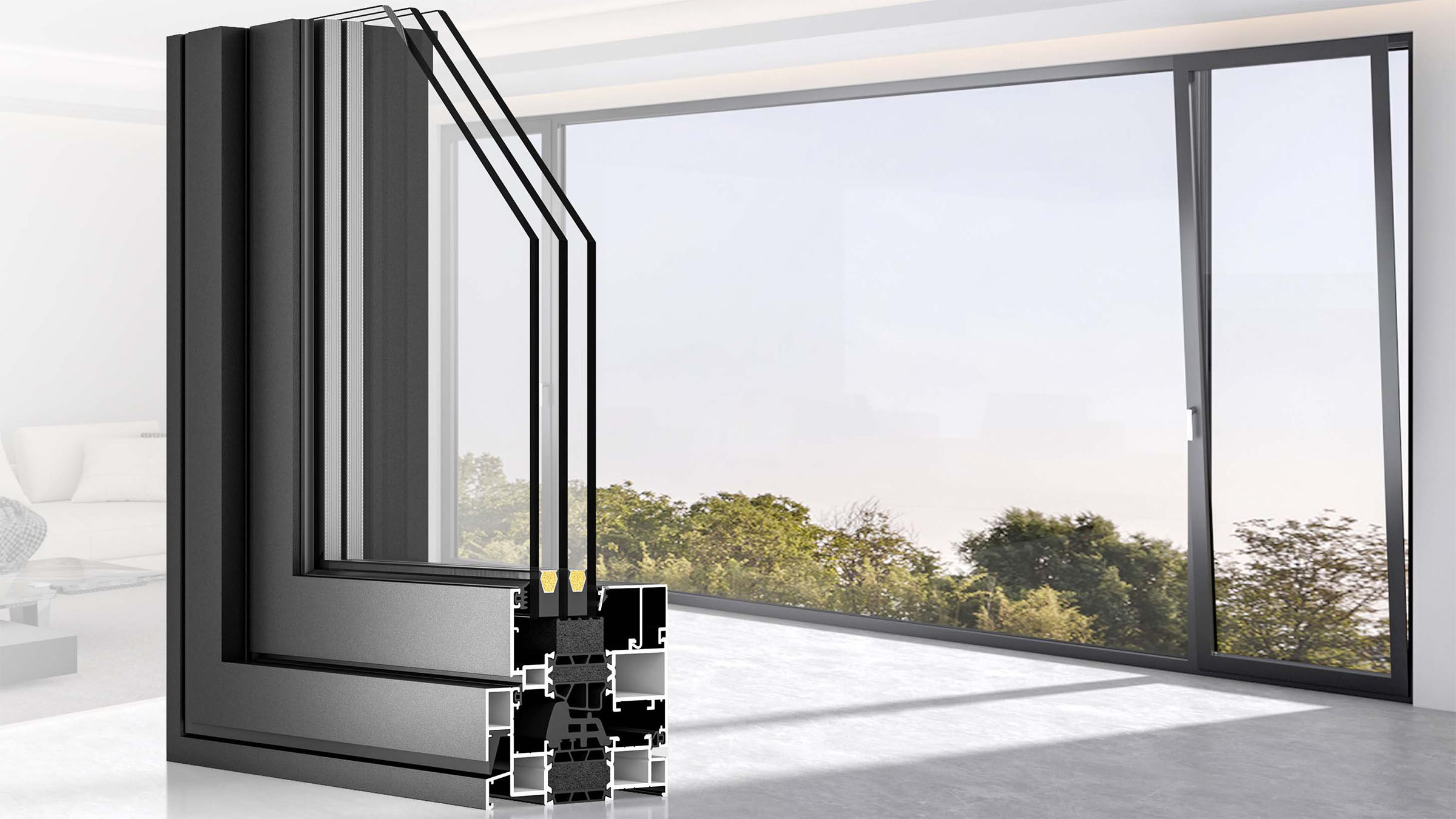 LKL-100�ڿ��ڵ�����A�