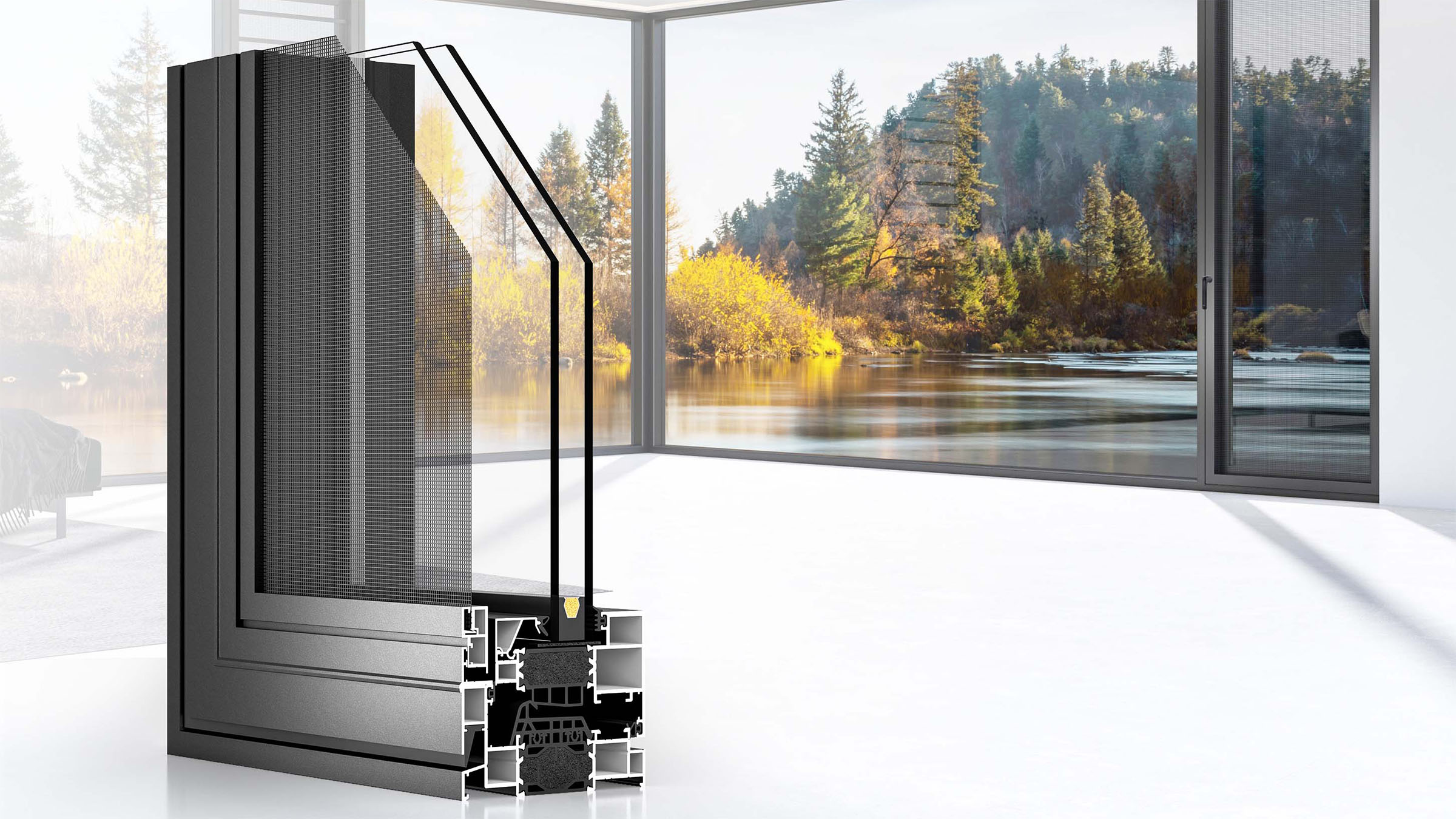 LKL-110�ڿ��ڵ�����B�