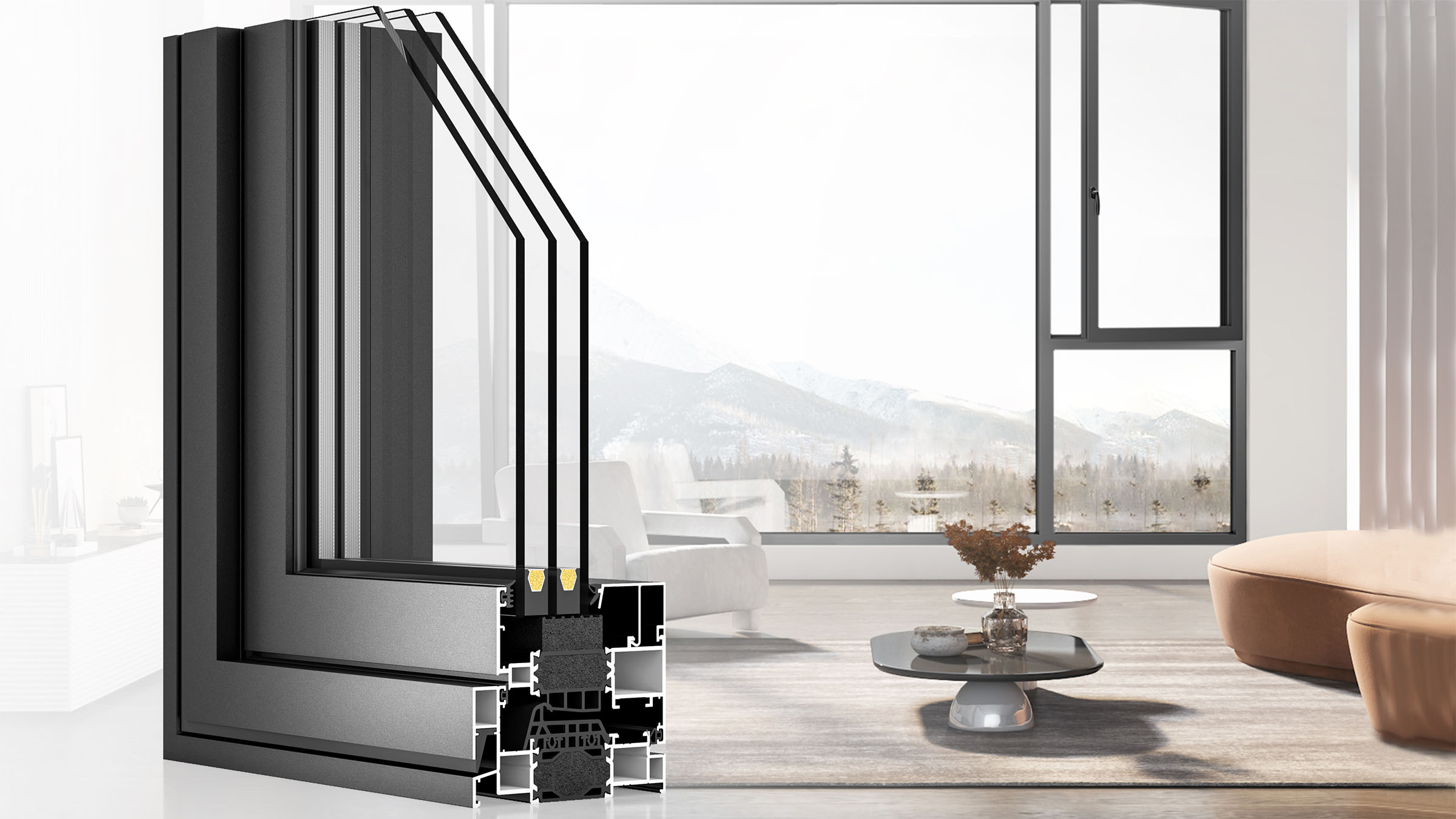 LKL-110�ڿ��ڵ�����A�