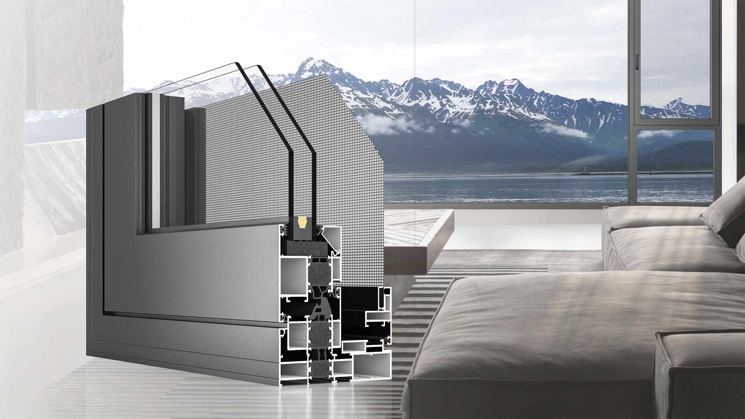 LKL-125�⿪ϵͳ��