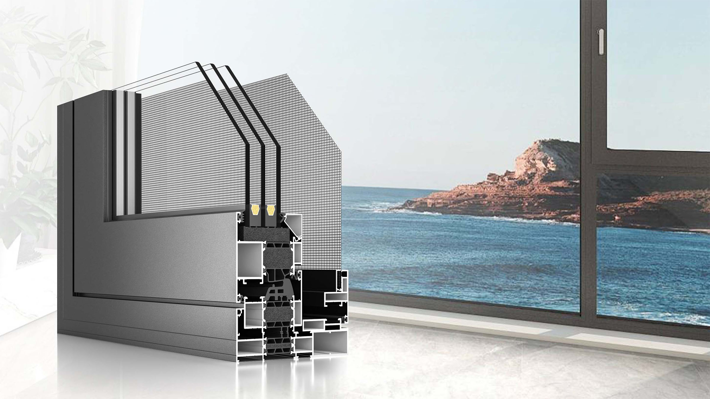 LKL-135�⿪ϵͳ��