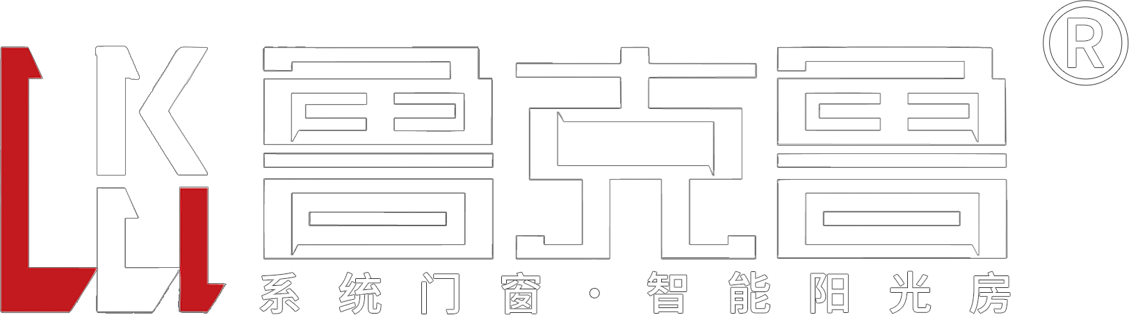 ����»ҫ˳�Ŵ��Ƽ����޹�˾